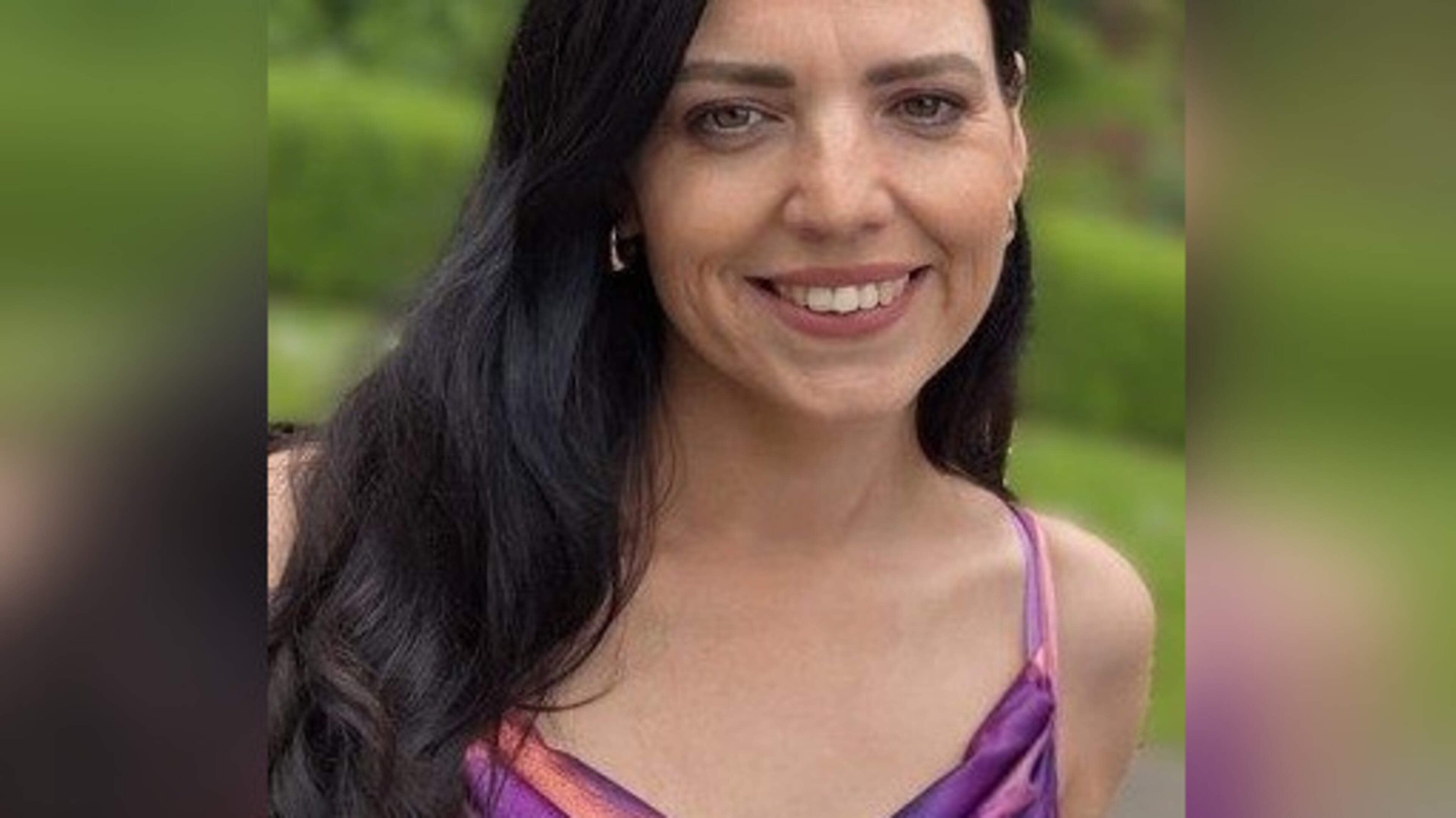 ‘What great memories she has left behind’: Tributes paid at funeral of mother who died in rickshaw crash after Dublin Westlife concert